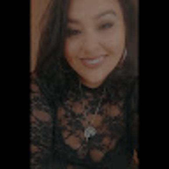 bellaxitaliana
